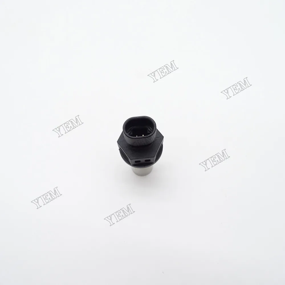 Sensor RE519144 for John Deere Wholesale Engine Parts 3