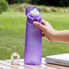 VIOLETA
