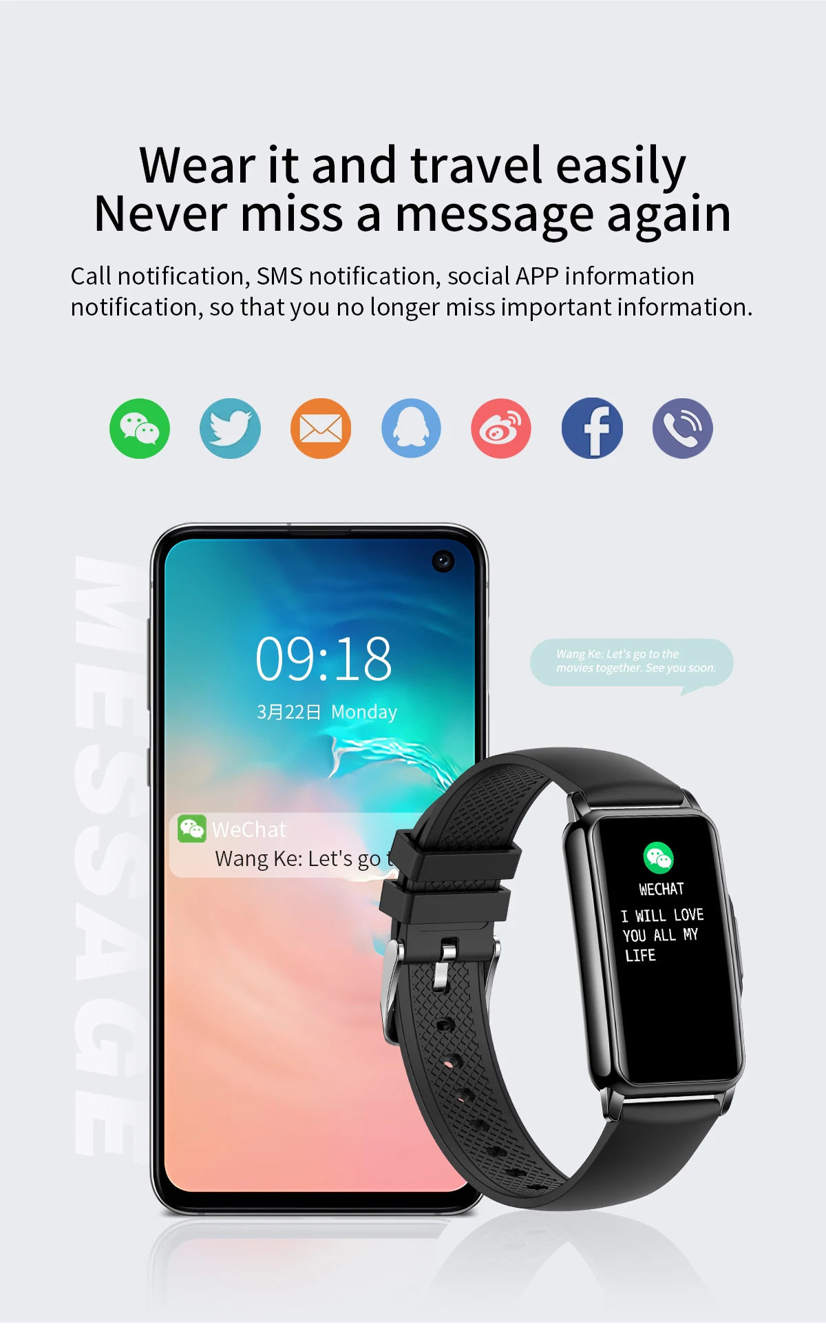 Chinese factory supplier supply  2025 H80 Relojes Smart Watch 1.47inch Bt Call Heart Rate Monitoring Multi-sport Modes Waterproof Smart Watch For Men Women - Buy 2025 Smart Watch Relojes Smart Watch Smart Watch For Men Smart Watch For Women