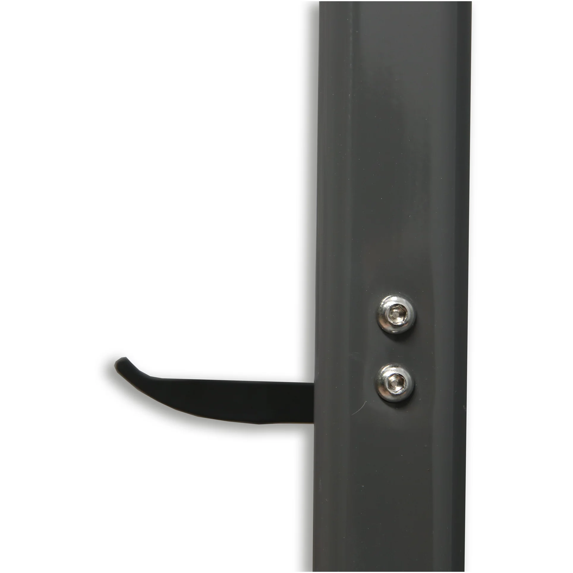 60X36 дюймов Мобильная белая доска на колесах вращающаяся