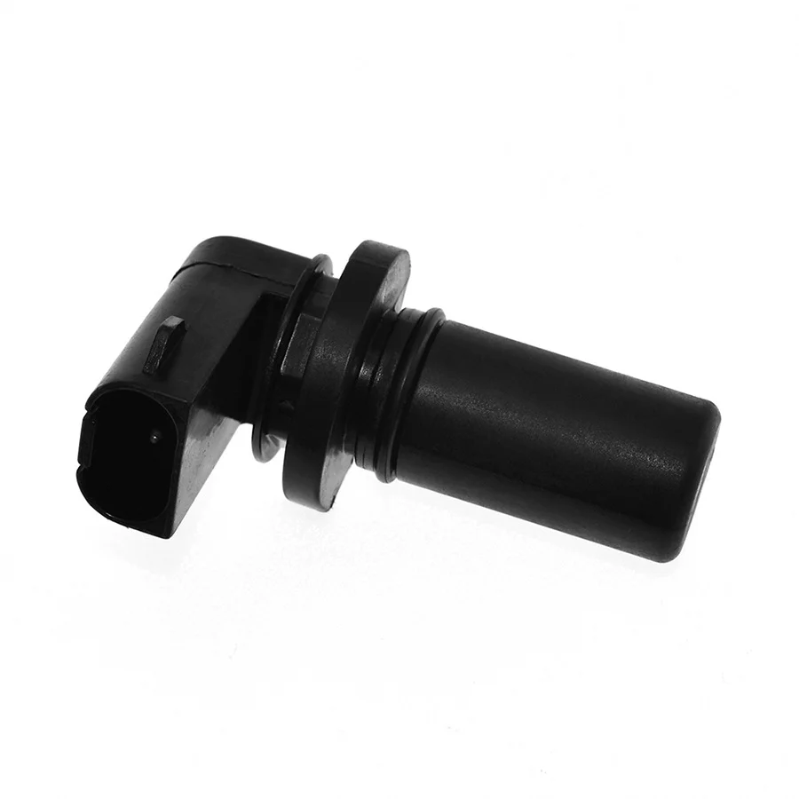 crankshaft-position-sensor-for-ford-f81p-7m101-ab-f81p7m101ab-3