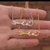 Plata SpeakNow