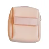 small bag pink