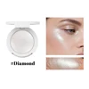 Diamante