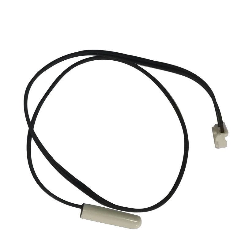 Ntc 10k Thermistor Temperature Sensor For Temperature Measurement - Buy ...