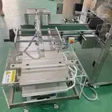 High-Speed Intelligent Automatic Packaging Machine for Food Daily Necessities Cosmetics-Easy Electric PLC Commodity Chemical