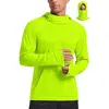 Lemon Green