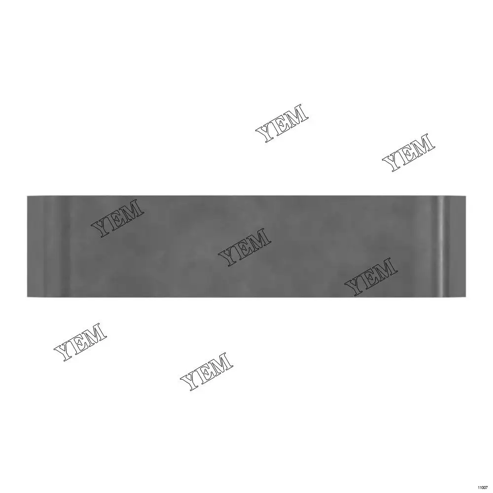 Top Quality Flange Fit for 481-5898 Engine Parts for Sale 5