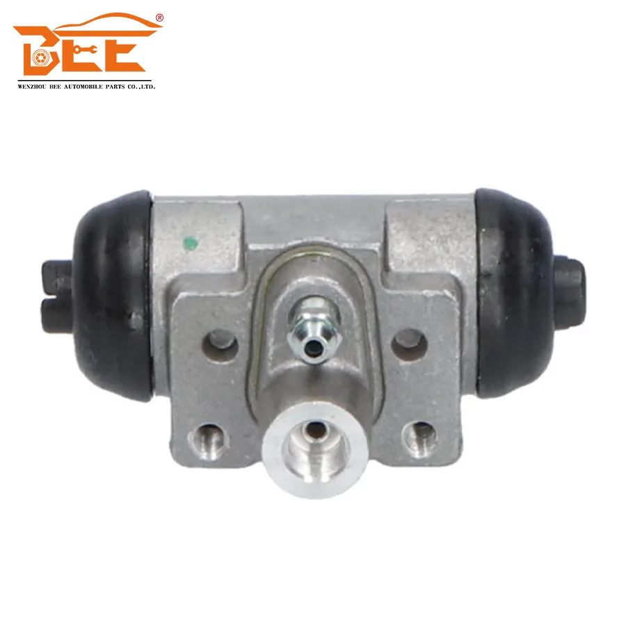 五十铃D-MAX 8-97301-478-0 8973014780制动轮缸| Alibaba.com