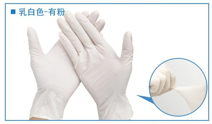 В наличии, Лидер продаж, перчатки из полиэтилена низкой плотности, полиэтиленовые перчатки