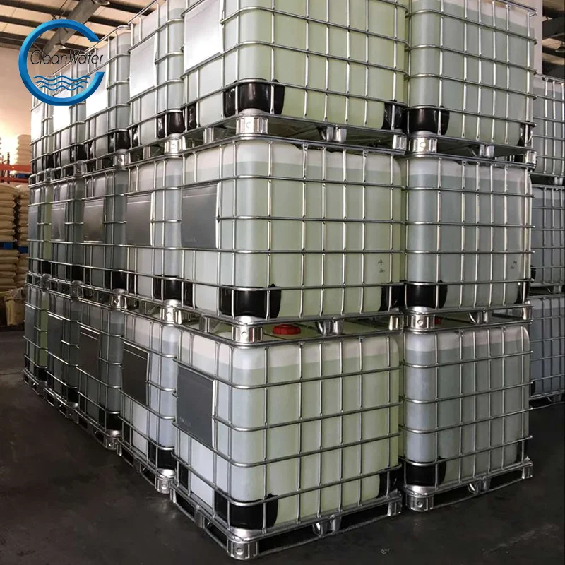 Industry Grade Thickener Dye Thickening Agent Textile Printing