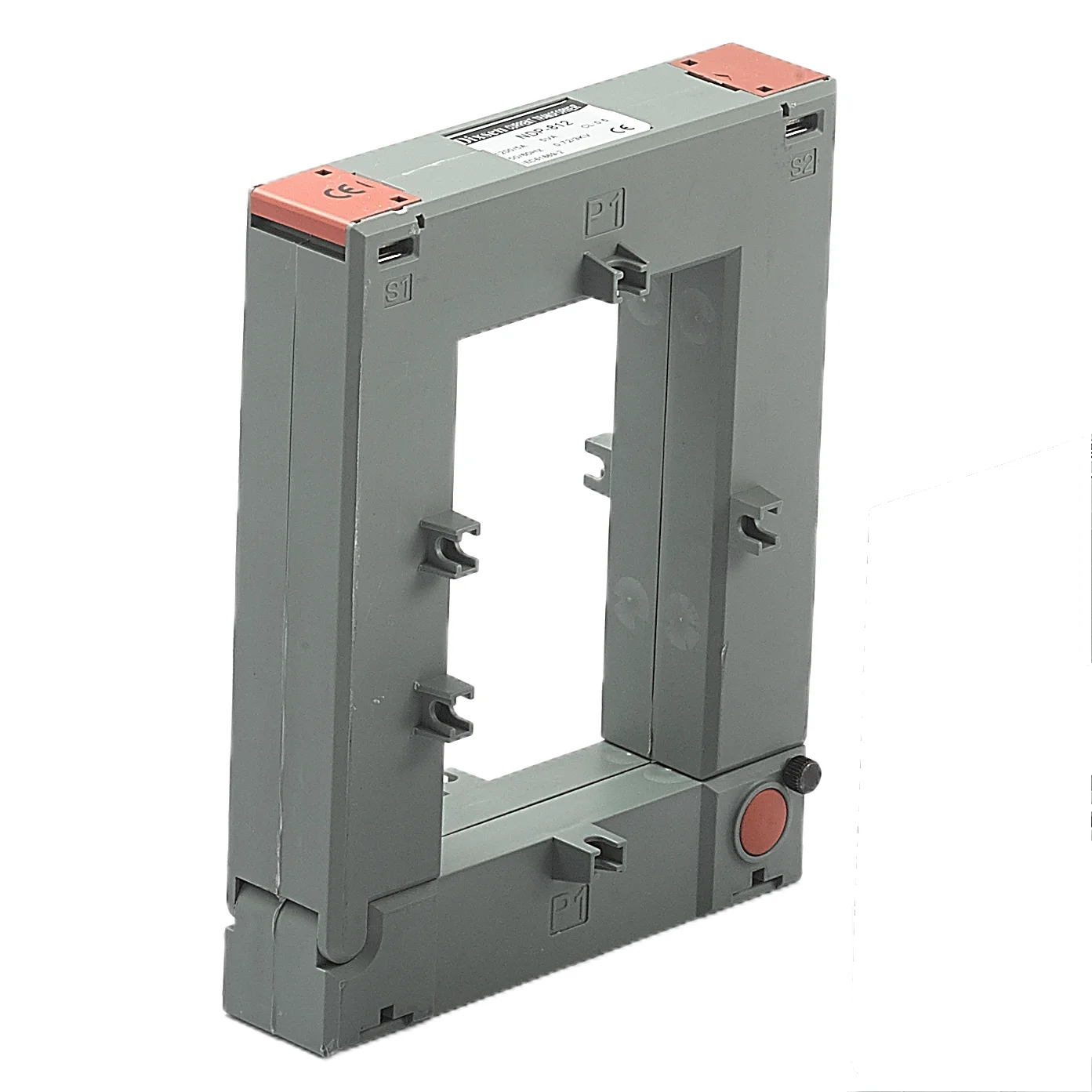 Dixsen Split Core Series NDP 1000/5A CT Current Transformer Manufacturer