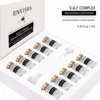 Niacinamide Ha Serum