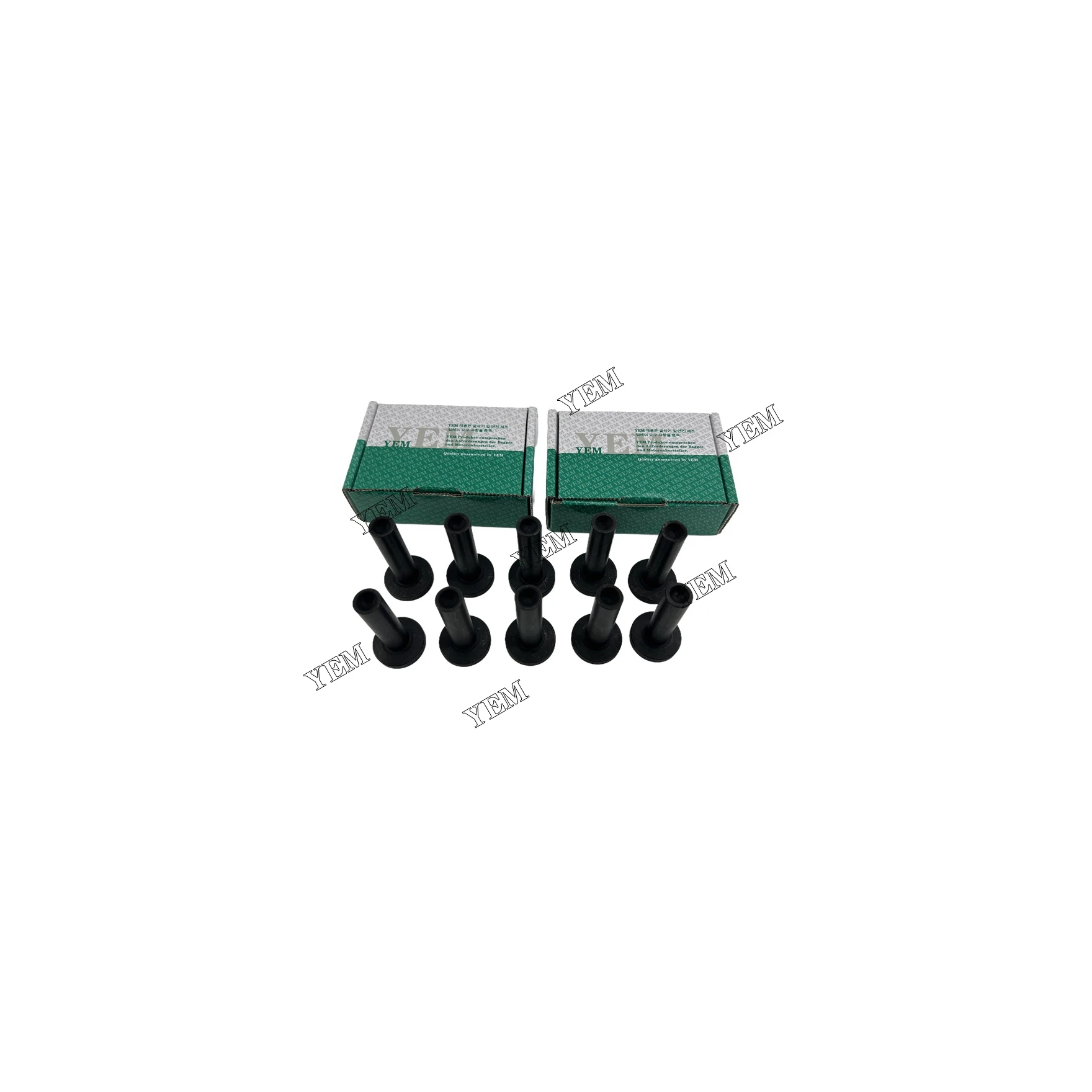 F2803 Valve Tappet for Kubota Engine Rebuild Kit
