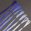 Bleu de phtalocyanine