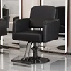 Black 3