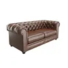 Divano a 2 posti