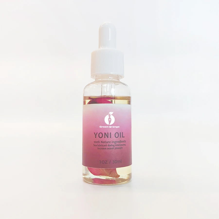 Private Label Yoni Care Products Herbal Yoni Feminine Wash Wholesale ...