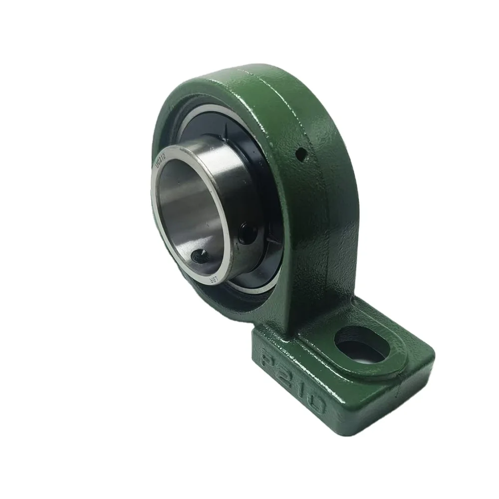 ツルミ ベアリングハウジング ( 801-06024710-9 ) ツルミ ベアリングハウジング ( 801-06024710-9 ) (株)鶴見製作所