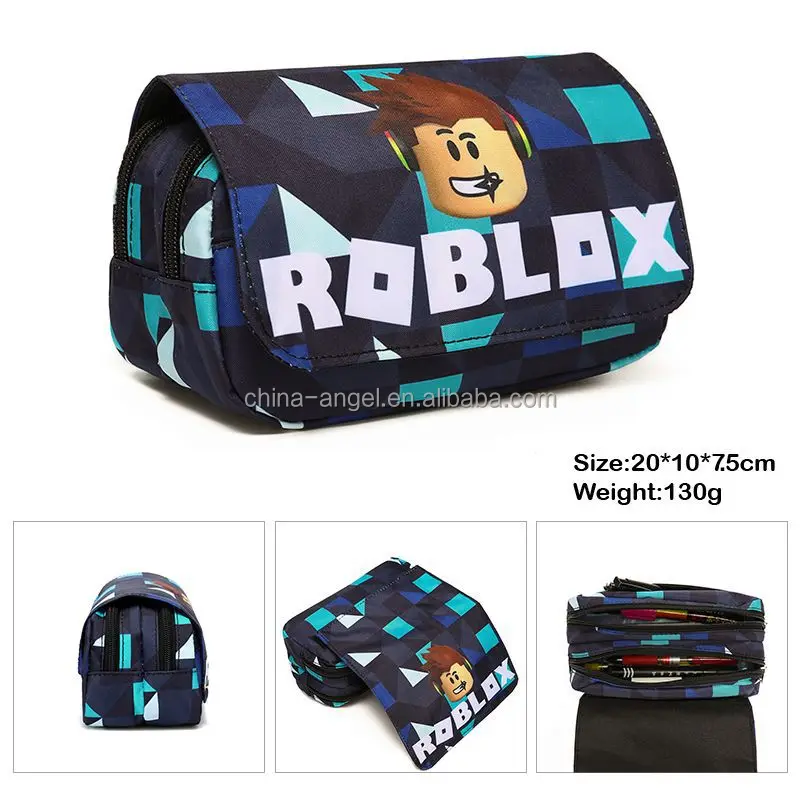 Morral Roblox | MercadoLibre 📦