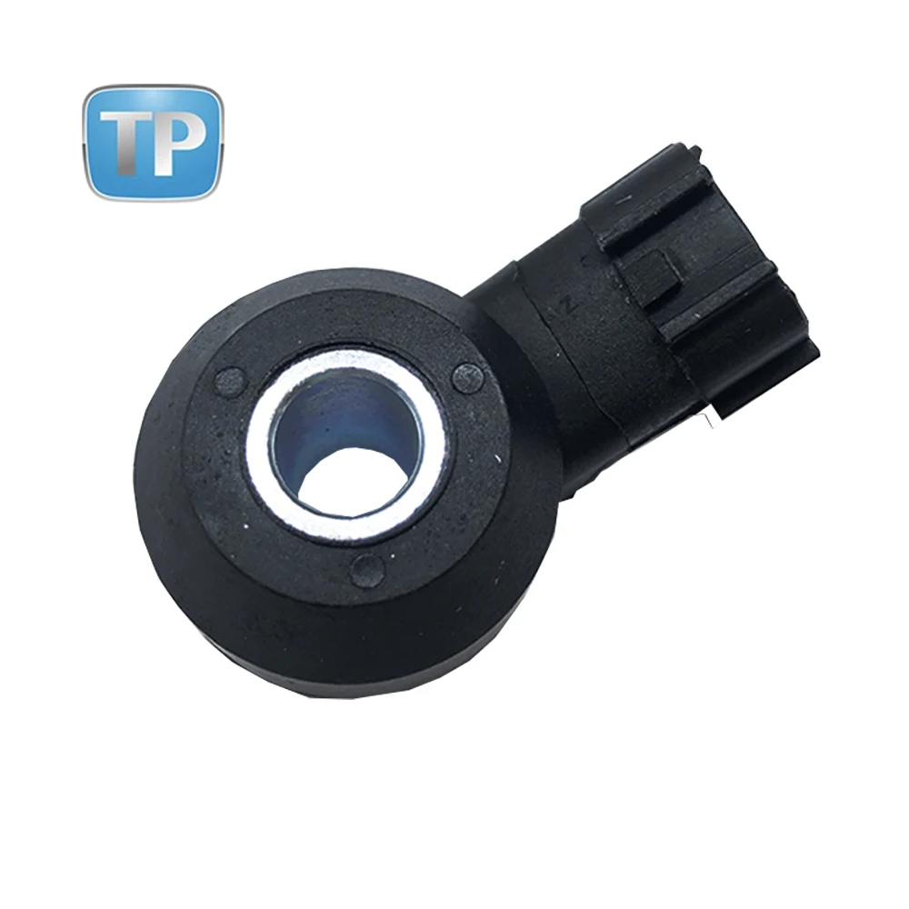 New Car Parts Knock Sensor for Nissan OEM 22060-2Y000 220602Y000