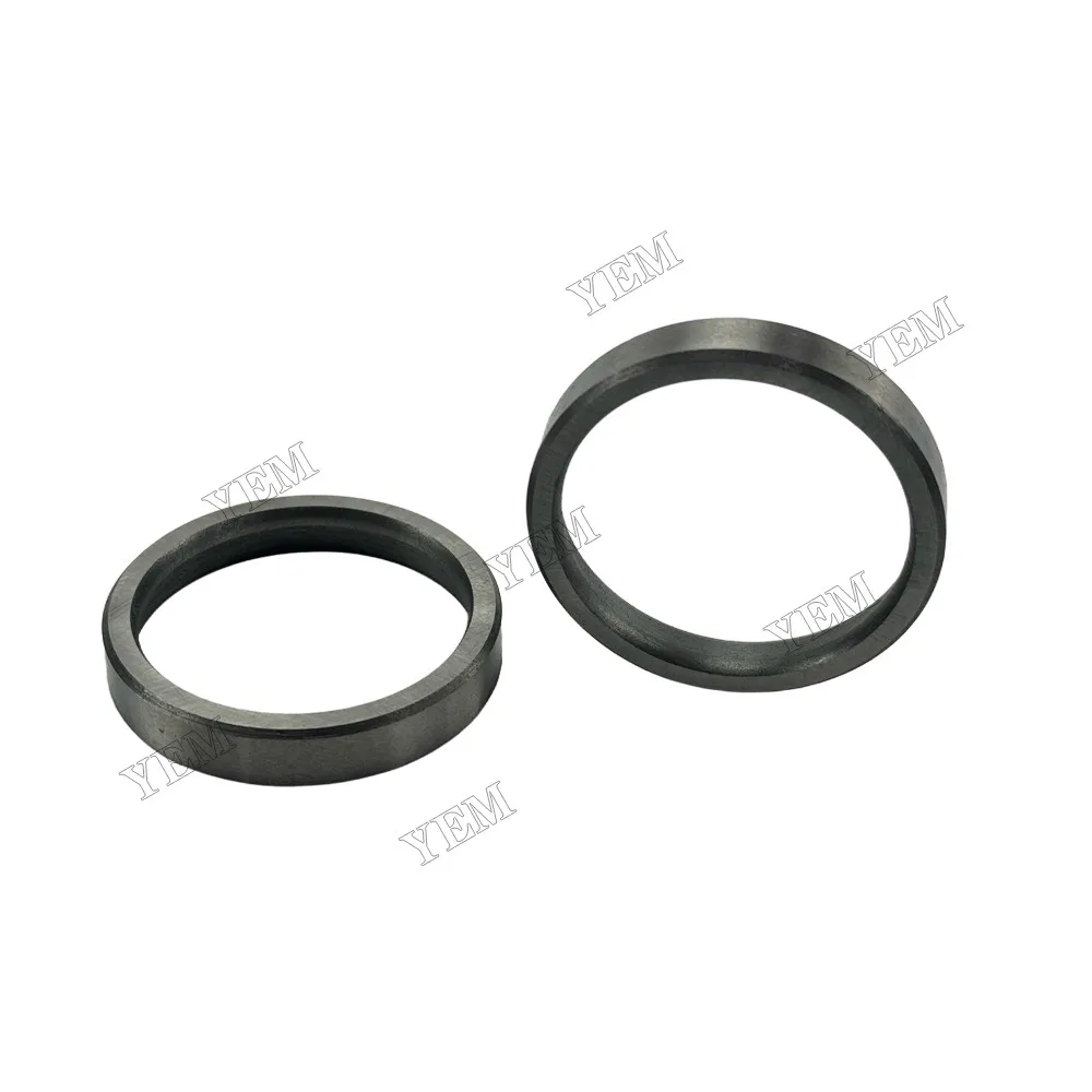 Valve Seat Fit for Weichai ZH4100D Engine 5