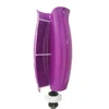 morado2