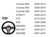 E90