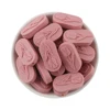 Focal  Silicone beads SA774-07