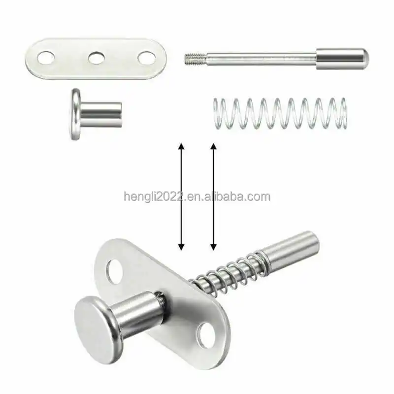 EHL5183 (2)_zip_zip.jpg