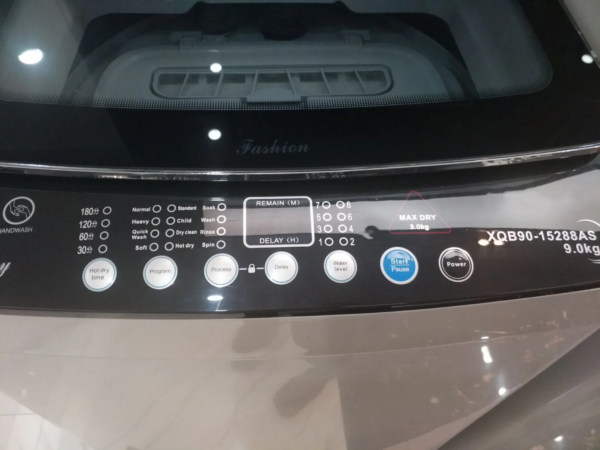 ブラック トップローディング洗濯機 13KG自立型洗濯機トップローディング洗濯機13Kg家庭用| Alibaba.com