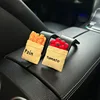 Borsa per pane e pomodoro di alta qualità