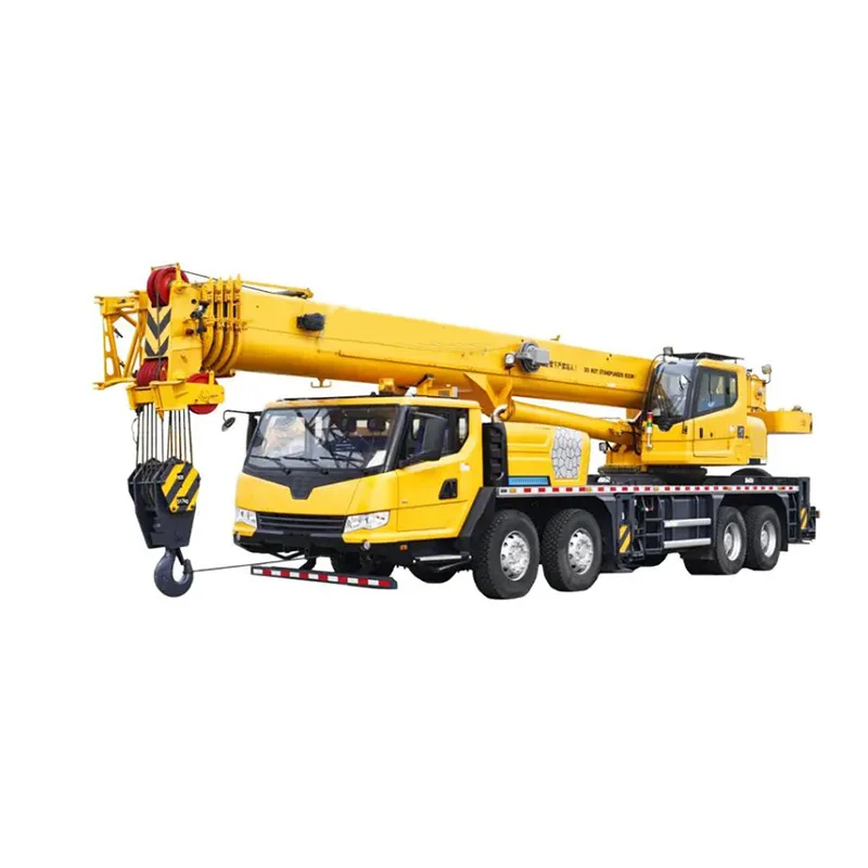 XCT50_M_2