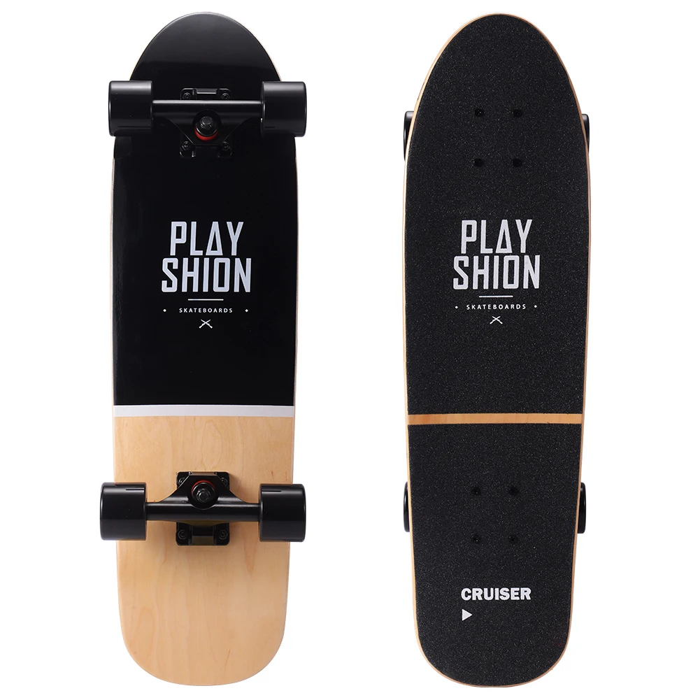 H9ca3129271ba48aba8859df70b6b52d8k