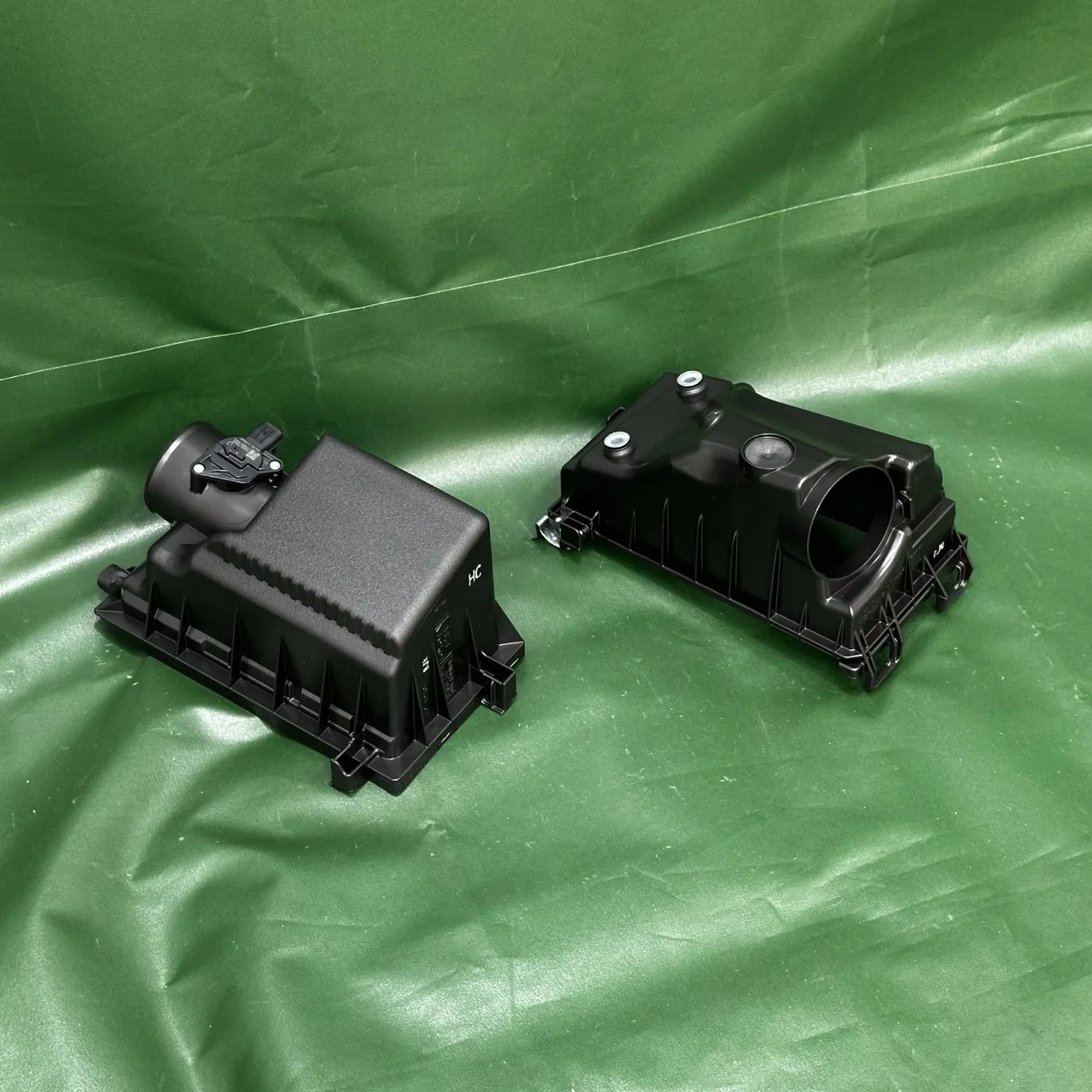 17705-F2080 17705-F2010 17705-F2060 17705-24330 17705-24340 17700
