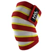 Stripe2