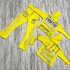 Amarillo