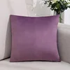 Pourpre