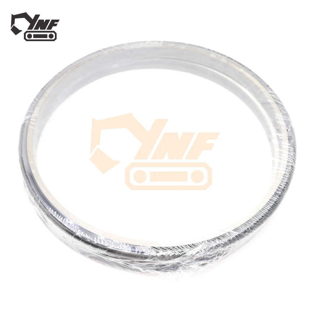 YNF Construction Machinery Floating Oil Seal Excavator 150-27-00029 Seal Assy High Quality Seals