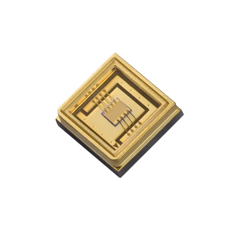 High Light laser diode 1w 2W 3W 850nm 940nm laser VCSEL diode