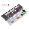 16GA   16แกน