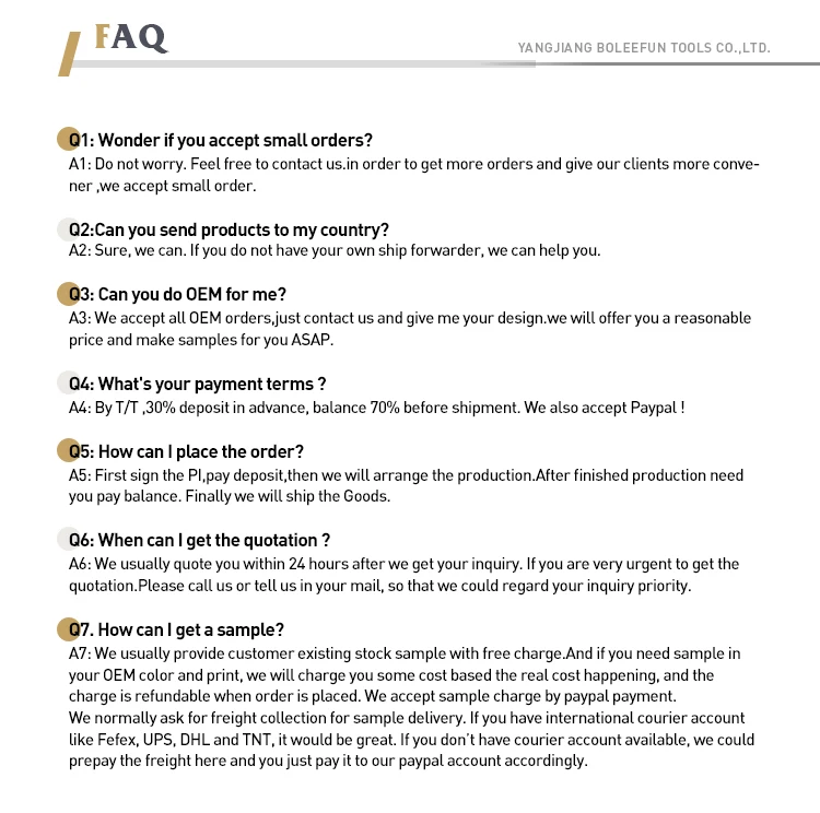 New Product Ideas 2023 Hot Sale 3 In 1 Black Barrel Charcoal Grill