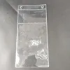 transparent