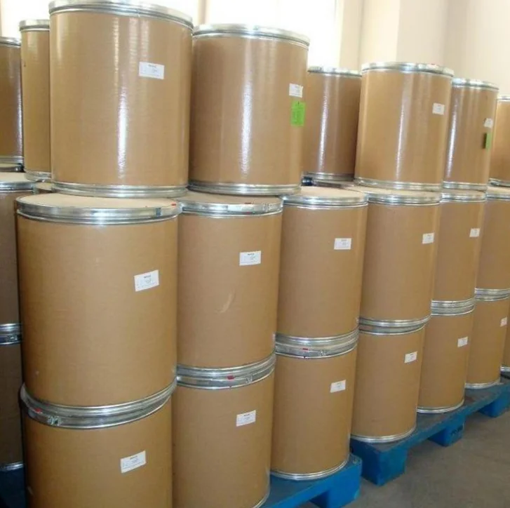 Biofertilizer Azotobacter Chroococcum Powder 10 Billion CFU/g to Fix Atmospheric Nitrogen