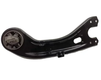 Rear lower trailing arm R  Sportage  880004/55280-4T000