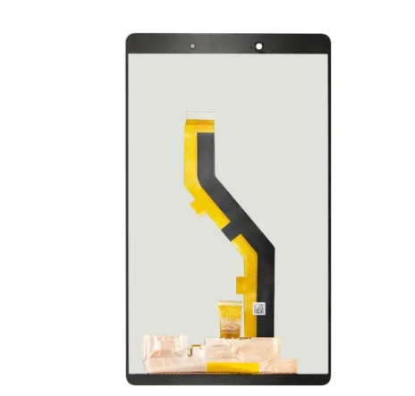 שטוח LCD עבור Samsung Galaxy Tab 8.2 2019 LTE SM T295 T295 LCD תצוגת מגע  חיישן זכוכית Digitizer עצרת|Tablet LCDs \u0026 Panels| - AliExpress