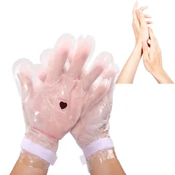 Собственная торговая марка, пилинг, увлажнение, уход за кожей ног, питательный отбеливающий крем для ног, отшелушивающая маска для омоложения кожи ног