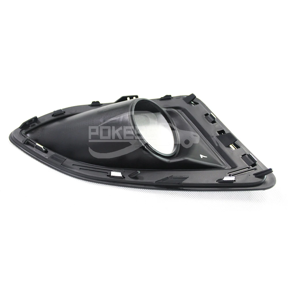 FK7B19953BBW FK7B19953ADW FK7B19953AE5UAW FK7B19953BC5UAW Left Plating... — 3