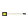 1 llave amarilla