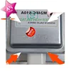 M24FC-610A
